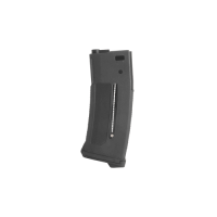 PTS Syndicate Airsoft Enhanced Polymer Magazine ONE (EPM1) - Black