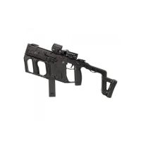 Laylax Nitro.Vo KRISS Vector Strike Advanced Grip