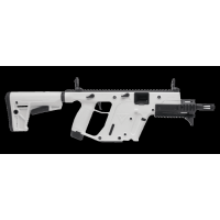 Krytac KRISS Vector AEG - Alpine Limited Edition