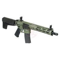 Krytac Trident MkII CRB-M AEG - Foliage Green