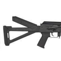 Magpul AK 0.25" Cheek Riser - Black