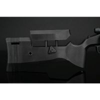 Silverback Airsoft TAC-41 Polymer Sport - Black