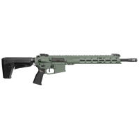 Krytac Trident MK3 SPR-M AEG - Foliage Green - PRE-ORDER