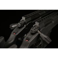 Silverback Airsoft TAC-41 Polymer Sport - Black