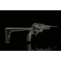 Silverback Airsoft TAC-41 Lite Sport - Black