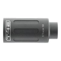 Umarex T4E X-Tracer 50 Tracer Unit for TR50 / HDR50 Paintball Markers